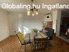 Elad 115 nm-es Csaldi hz Debrecen