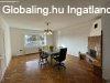 Elad 115 nm-es Csaldi hz Debrecen