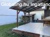 Elad 115 nm-es Csaldi hz Debrecen