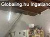 Elad 120 nm-es Csaldi hz Mezcst