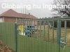 Elad 120 nm-es Csaldi hz Mezcst