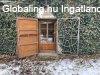 Elad 12 nm-es Egyb Bogcs