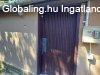 Elad 41 nm-es Hzrsz Miskolc