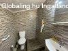 Elad 41 nm-es Hzrsz Miskolc