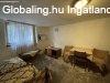 Elad 41 nm-es Hzrsz Miskolc