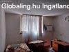 Elad 41 nm-es Hzrsz Miskolc