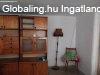 Elad 41 nm-es Hzrsz Miskolc