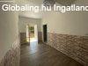 Elad 90 nm-es jszer llapot Csaldi hz rokt