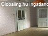 Elad 56 nm-es Feljtand Csaldi hz Miskolc