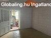 Elad 56 nm-es Feljtand Csaldi hz Miskolc