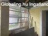 Elad 56 nm-es Feljtand Csaldi hz Miskolc