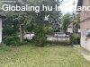 Elad 56 nm-es Feljtand Csaldi hz Miskolc