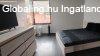 lmai otthona Gyrszentivn elit negyedben ? Azonnal kltz