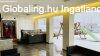 Elad Tparti Luxus Otthon vagy dl ? Csaldok vagy Befekt
