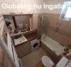 Feljtott csaldi hz + kln apartman, risi telekkel ? G
