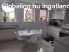 Elad 160m2-es Csaldi hz, Gyrjbart
