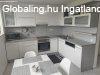 Elad 160m2-es Csaldi hz, Gyrjbart