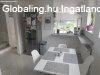 Elad 160m2-es Csaldi hz, Gyrjbart