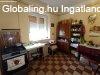    RCSKKENS!!!!   KEREKEGYHZA CSALDI HZ