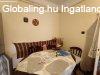    RCSKKENS!!!!   KEREKEGYHZA CSALDI HZ