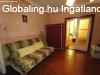    RCSKKENS!!!!   KEREKEGYHZA CSALDI HZ