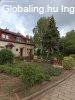 Elad 98m2-es Sorhz, Kecskemt