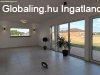 KUNSZLLSON DUPLAKOMFORTOS J CSALDI HZ ELAD