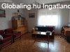 JAKABSZÁLLÁSON  megkímélt állapotú 3 szobás CSALÁDI HÁZ elad JAKABSZÁLLÁSON  megkímélt állapotú 3 szobás CSALÁDI HÁZ elad