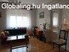 JAKABSZÁLLÁSON  megkímélt állapotú 3 szobás CSALÁDI HÁZ elad JAKABSZÁLLÁSON  megkímélt állapotú 3 szobás CSALÁDI HÁZ elad