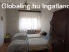 JAKABSZÁLLÁSON  megkímélt állapotú 3 szobás CSALÁDI HÁZ elad JAKABSZÁLLÁSON  megkímélt állapotú 3 szobás CSALÁDI HÁZ elad