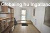 Elad 280m2-es Csaldi hz, Gyr