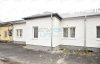 Elad 280m2-es Csaldi hz, Gyr