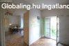 Elad 170m2-es Csaldi hz, Gyr