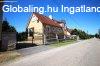 Elad 290m2-es Csaldi hz, Gyr