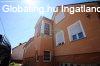 Elad 290m2-es Csaldi hz, Gyr