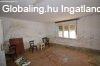 Elad 70m2-es Csaldi hz, Ppateszr