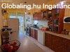 Elad 160m2-es Ikerhz, Gyr