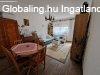 Elad 160m2-es Ikerhz, Gyr