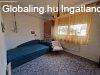 Elad 160m2-es Ikerhz, Gyr