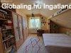 Elad 160m2-es Ikerhz, Gyr