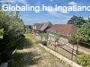 Elad 155m2-es Csaldi hz, Gyrjbart