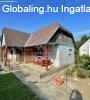 Elad 155m2-es Csaldi hz, Gyrjbart