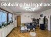 6 szobs csaldi hz elad Gyr-Moson-Sopron vrmegyben 