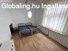 Munksszll? Nagymret csaldi hz vagy akr tbb kislaks