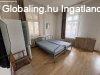 Munksszll? Nagymret csaldi hz vagy akr tbb kislaks