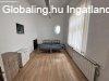 Munksszll? Nagymret csaldi hz vagy akr tbb kislaks