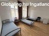 Munksszll? Nagymret csaldi hz vagy akr tbb kislaks