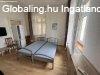 Munksszll? Nagymret csaldi hz vagy akr tbb kislaks