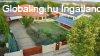 Elad 340m2-es Csaldi hz, Gyr