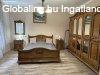Elad feljtott ikerhz Gyrvrosban